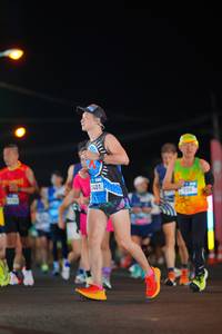 BIB: 
                            <button type="button" onclick="openModal(23287283)" class="btn btn-primary btn-sm float-right btn-popup" data-toggle="modal" data-target=".modal-high-quality">
                        <i class="fas fa-shopping-cart"></i> Add to Cart
                    </button>
                                            <button type="button" onclick="isThisMe(23287283, true)" class="btn btn-success btn-sm float-right btn-popup btn-isme hidden" data-toggle="tooltip" data-placement="bottom" title="นี่คือรูปของคุณใช่ไหม คลิกที่นี่เพื่อเอาเข้าอัลบั้ม">
                        <i class="fas fa-plus"></i> Add to album
                    </button>
                    <button type="button" onclick="isThisMe(23287283, false)" class="btn btn-warning btn-sm float-right btn-popup btn-isnotme hidden">
                        <i class="fas fa-ban"></i> Remove from album
                    </button>